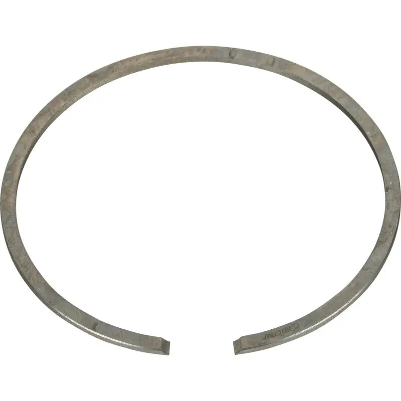 Kolbenring CABER 47,0 mm x 1,2 mm GartenShop24 - Hochwertige Gartengeräte