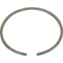 Kolbenring CABER 47,0 mm x 1,2 mm GartenShop24 - Hochwertige Gartengeräte
