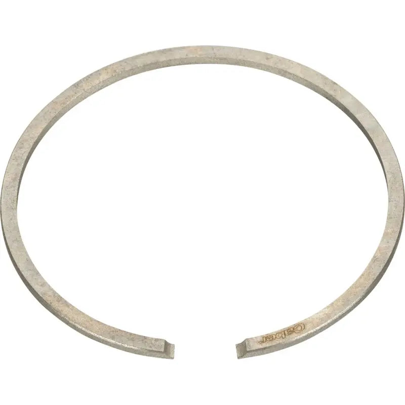 Kolbenring CABER 38,0 mm x 1,2 mm – Ersatzteil für Reparatur und Wartung