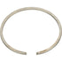 Kolbenring CABER 38,0 mm x 1,2 mm – Ersatzteil für Reparatur und Wartung