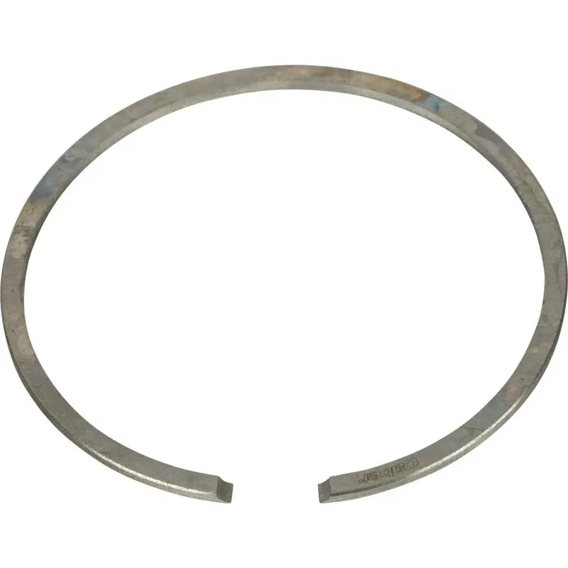 Kolbenring CABER 42,0 mm x 1,2 mm GartenShop24 - Hochwertige Gartengeräte