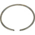 Kolbenring CABER 42,0 mm x 1,2 mm GartenShop24 - Hochwertige Gartengeräte
