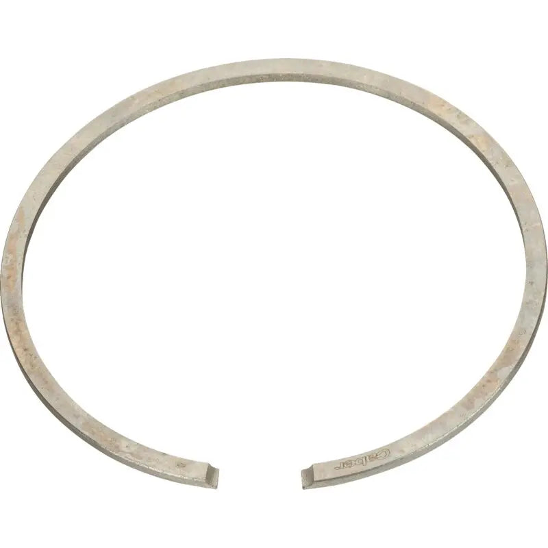 Kolbenring CABER 44,7 mm x 1,2 mm GartenShop24 - Hochwertige Gartengeräte
