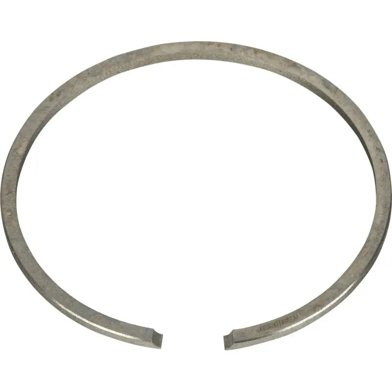 Kolbenring CABER 42,0 mm x 1,5 mm GartenShop24 - Hochwertige Gartengeräte