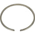 Kolbenring CABER 42,0 mm x 1,5 mm GartenShop24 - Hochwertige Gartengeräte