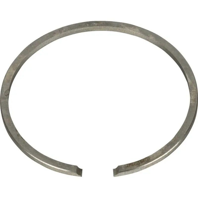 Kolbenring CABER 36,0 mm x 1,5 mm GartenShop24 - Hochwertige Gartengeräte