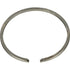 Kolbenring CABER 36,0 mm x 1,5 mm GartenShop24 - Hochwertige Gartengeräte