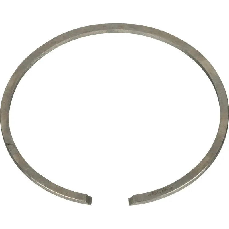 Kolbenring CABER 40,0 mm x 1,2 mm GartenShop24 - Hochwertige Gartengeräte