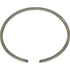 Kolbenring CABER 40,0 mm x 1,2 mm GartenShop24 - Hochwertige Gartengeräte