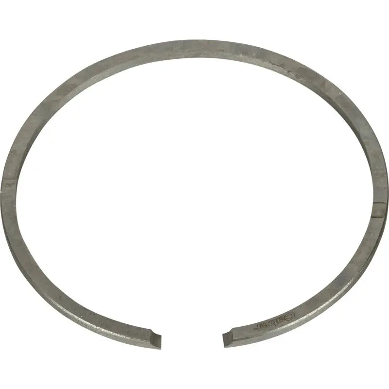 Kolbenring CABER 41,0 mm x 1,5 mm GartenShop24 - Hochwertige Gartengeräte