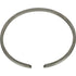 Kolbenring CABER 41,0 mm x 1,5 mm GartenShop24 - Hochwertige Gartengeräte