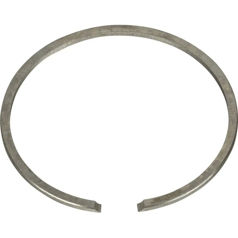 Kolbenring CABER 34,0 mm x 1,2 mm GartenShop24 - Hochwertige Gartengeräte