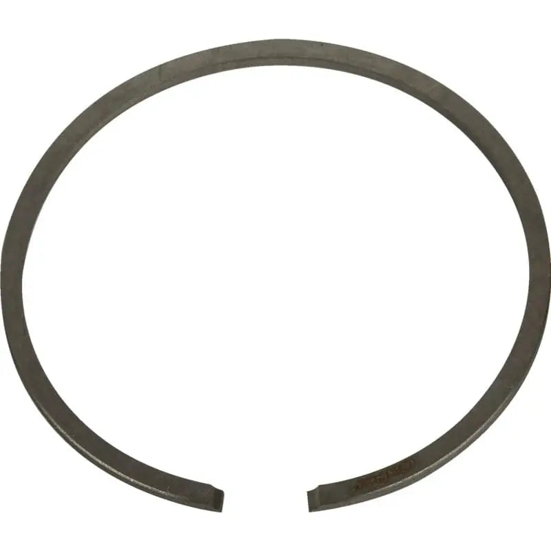 Kolbenring CABER 37,0 mm x 1,2 mm GartenShop24 - Hochwertige Gartengeräte