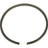 Kolbenring CABER 37,0 mm x 1,2 mm GartenShop24 - Hochwertige Gartengeräte