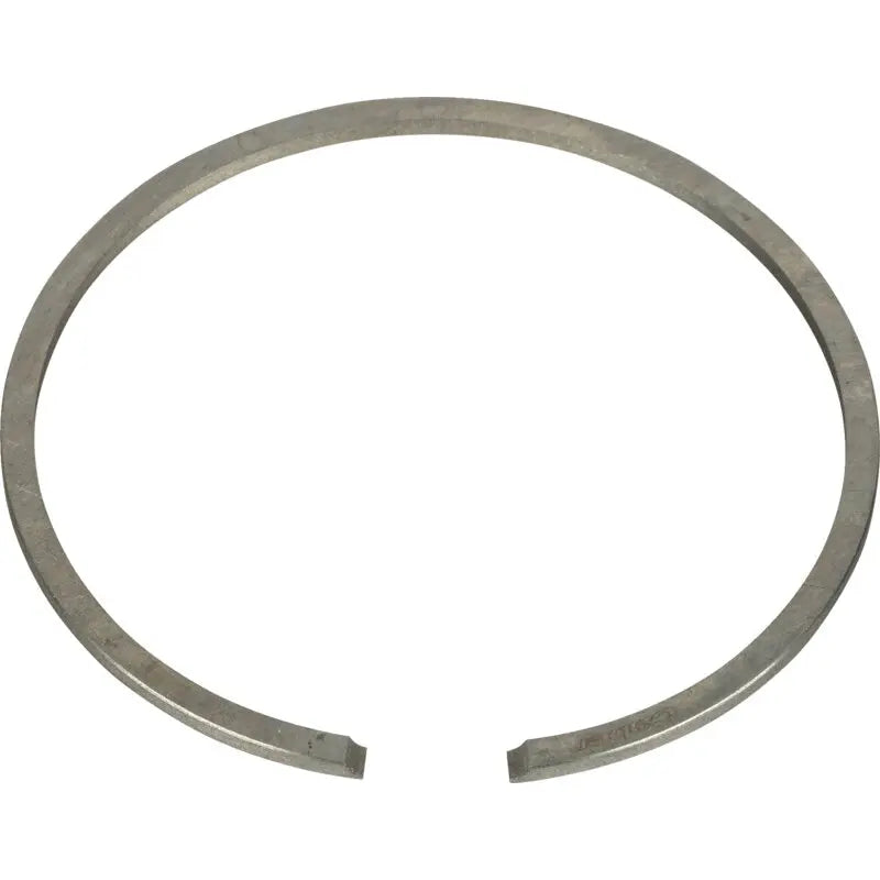 Kolbenring CABER 48,0 mm x 1,5 mm GartenShop24 - Hochwertige Gartengeräte