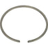 Kolbenring CABER 48,0 mm x 1,5 mm GartenShop24 - Hochwertige Gartengeräte