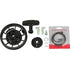 Starter Starterreparatursatz 00438165