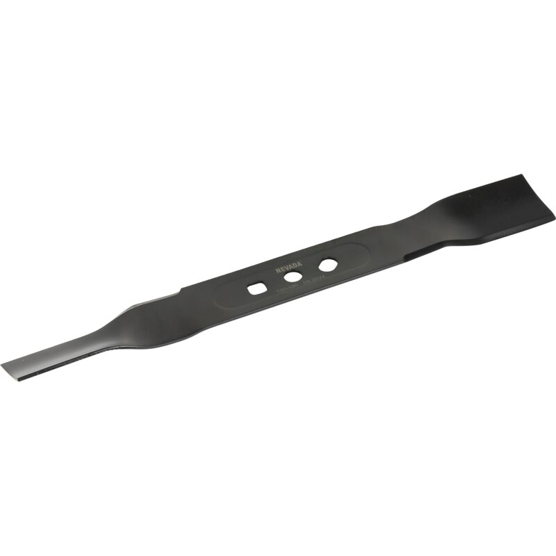 NAC Rasenmähermesser L 460 mm