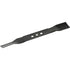 NAC Rasenmähermesser L 460 mm