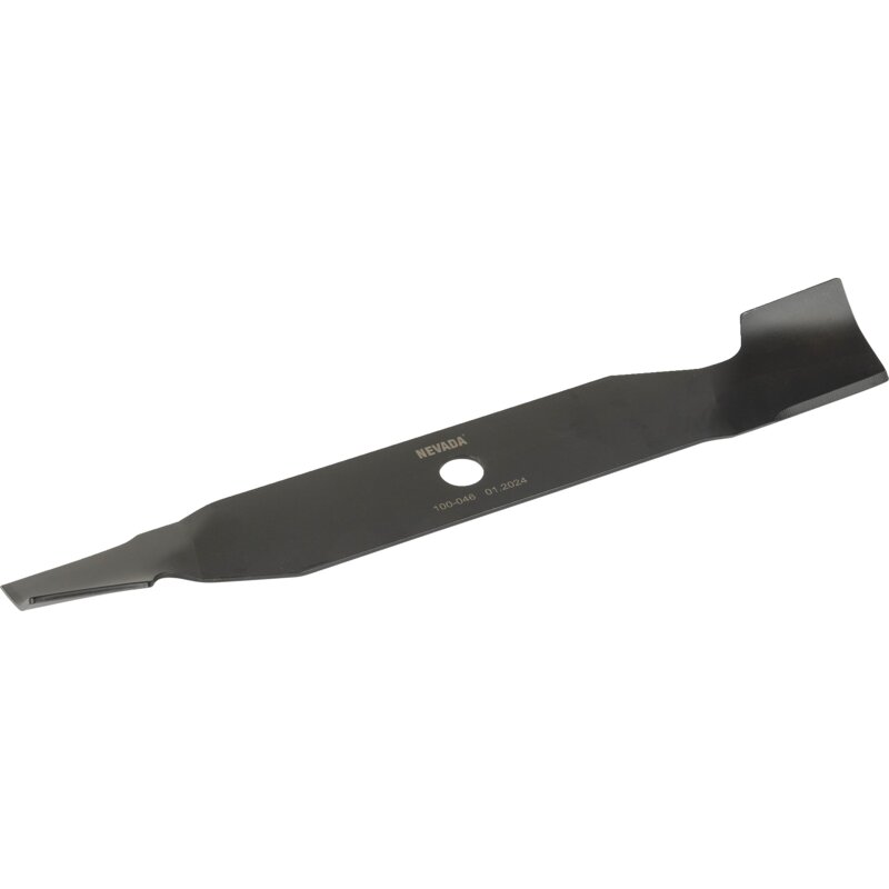 MTD Rasenmähermesser