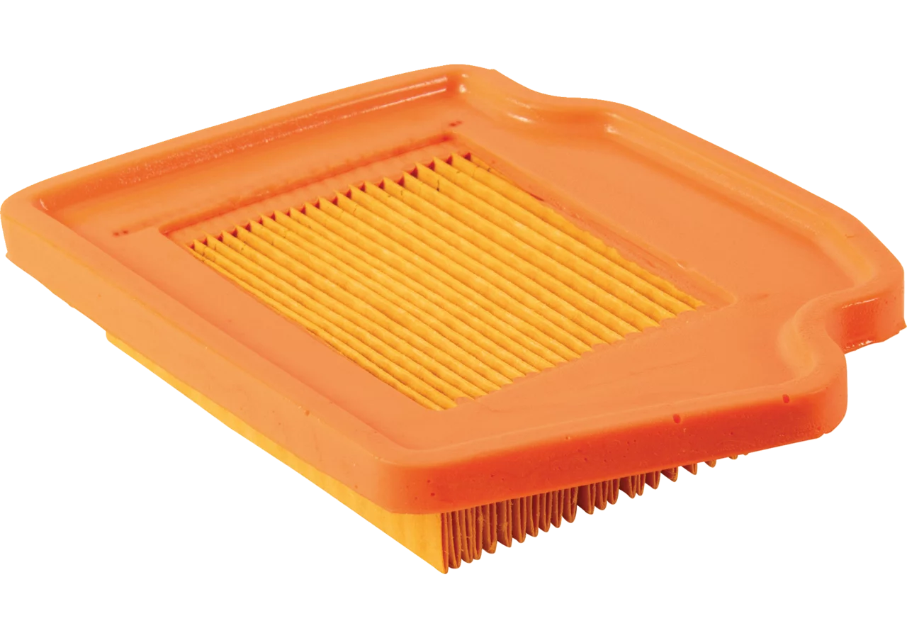 Luftfilter – passend für Stihl FS490, FS510, FS560 GartenShop24