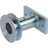 MTD Messerhalter ID 25,4 mm