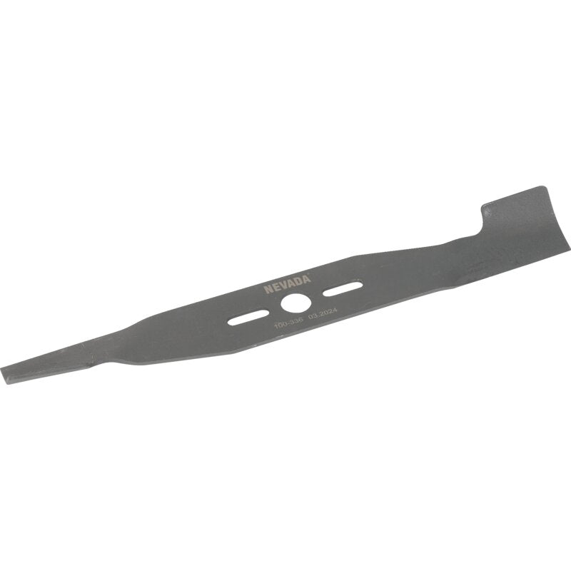 Alko Rasenmähermesser L 380 mm