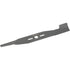 Alko Rasenmähermesser L 380 mm