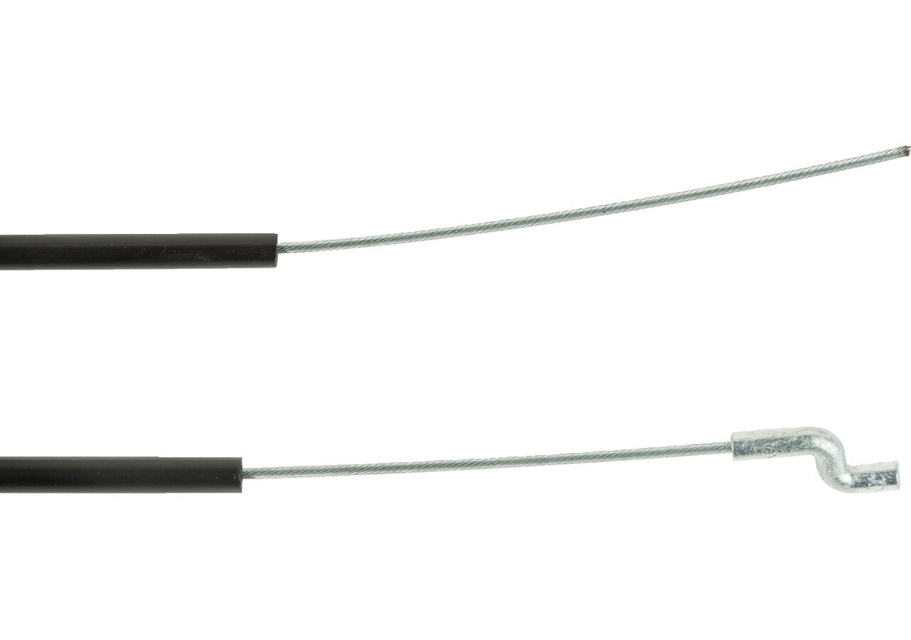 Bremszug universal L 2000 mm GartenShop24 - Hochwertige Gartengeräte