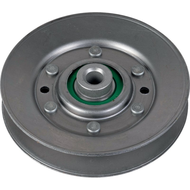 Husqvarna Umlenkrolle für Keilriemen 16,7 mm 532146763