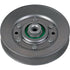 Husqvarna Umlenkrolle für Keilriemen 16,7 mm 532146763