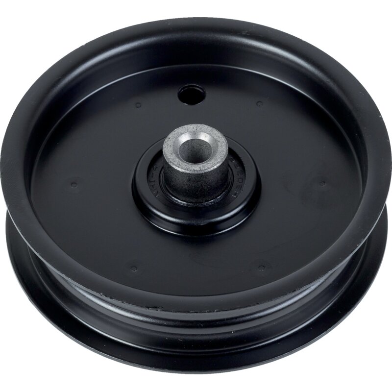 MTD Umlenkrolle für Riemenbreite 24 mm 75604049