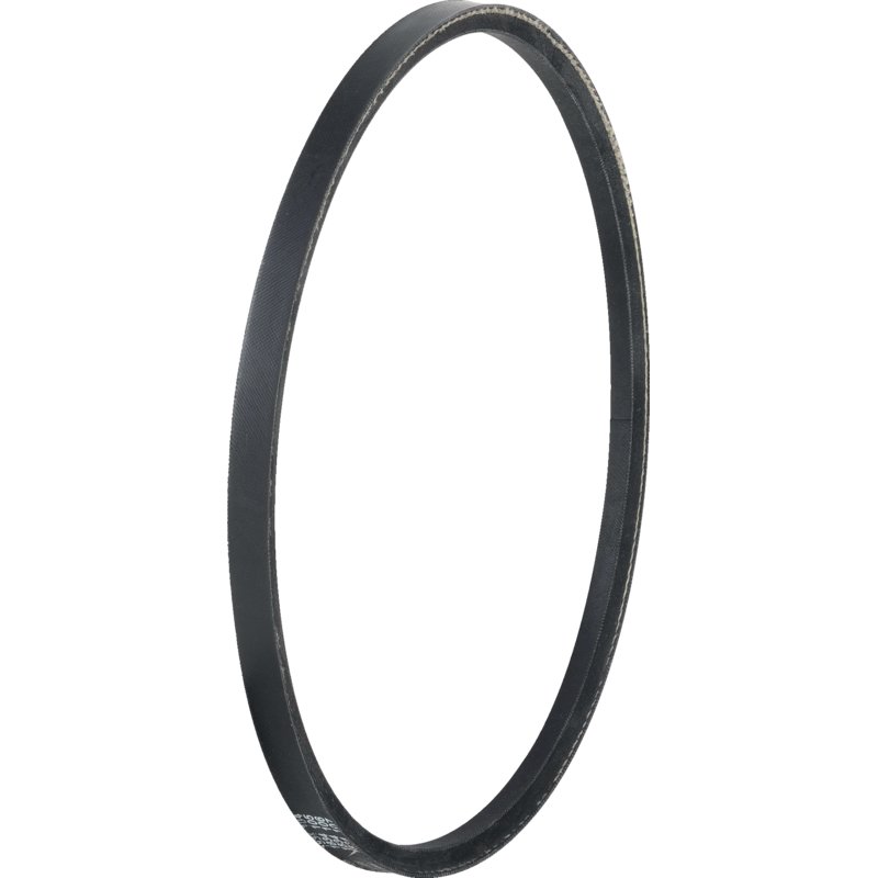 MTD Keilriemen B 12,7 mm x LA 712 mm, Profil 4L, Typ 1 75405057