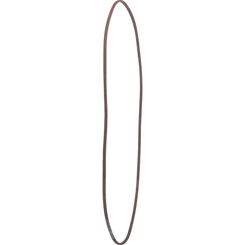 MTD Keilriemen B 15,9 mm x LA 3175 mm, Profil 5L, Typ 1 75404052