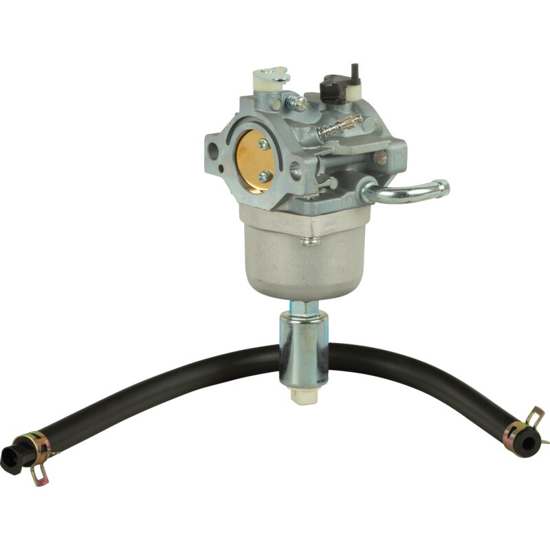 Briggs Vergaser 590400