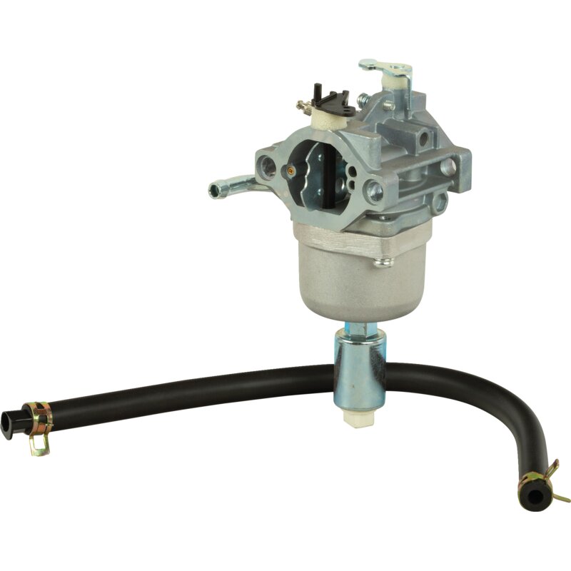 Briggs Vergaser 590400