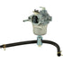 Briggs Vergaser 590400