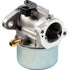 Briggs Vergaser 799868