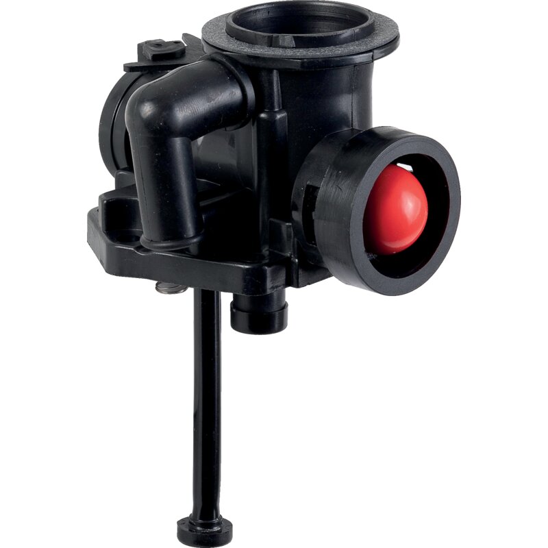 Briggs Vergaser 498809