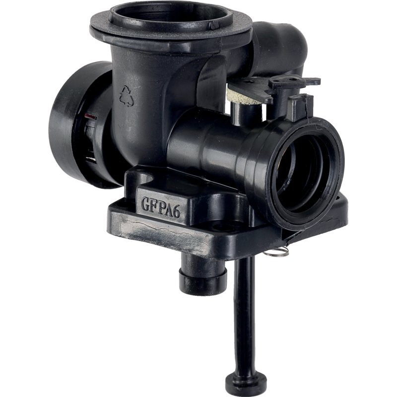 Briggs Vergaser 498809