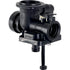 Briggs Vergaser 498809