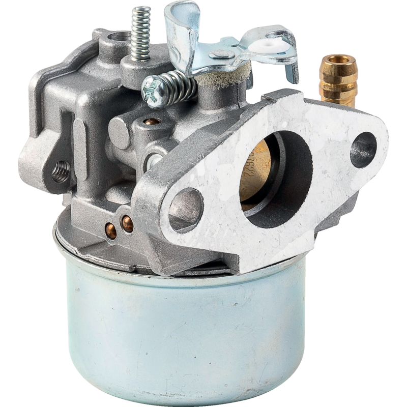 Briggs Vergaser 798653