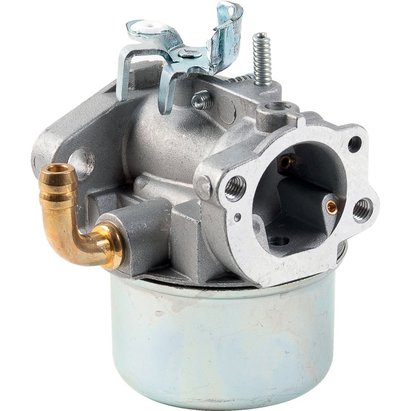 Briggs Vergaser 798653