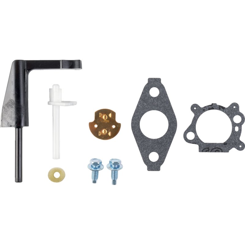 Briggs Vergaser 798653