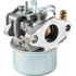 Briggs Vergaser 798653