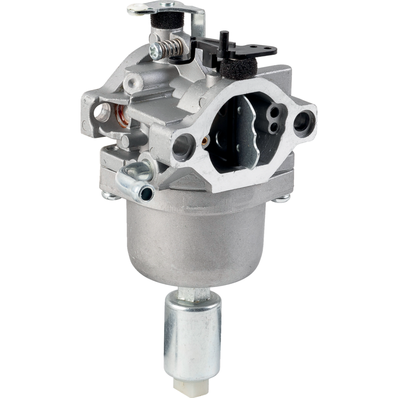 Briggs Vergaser 591731
