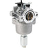 Briggs Vergaser 591731