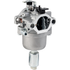 Briggs Vergaser 591731