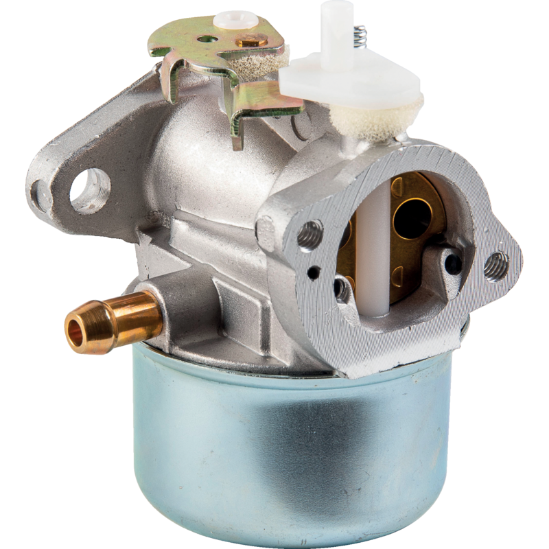 Briggs Vergaser 499059