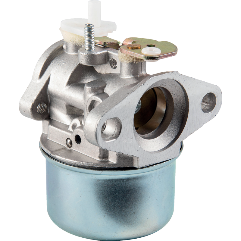 Briggs Vergaser 499059